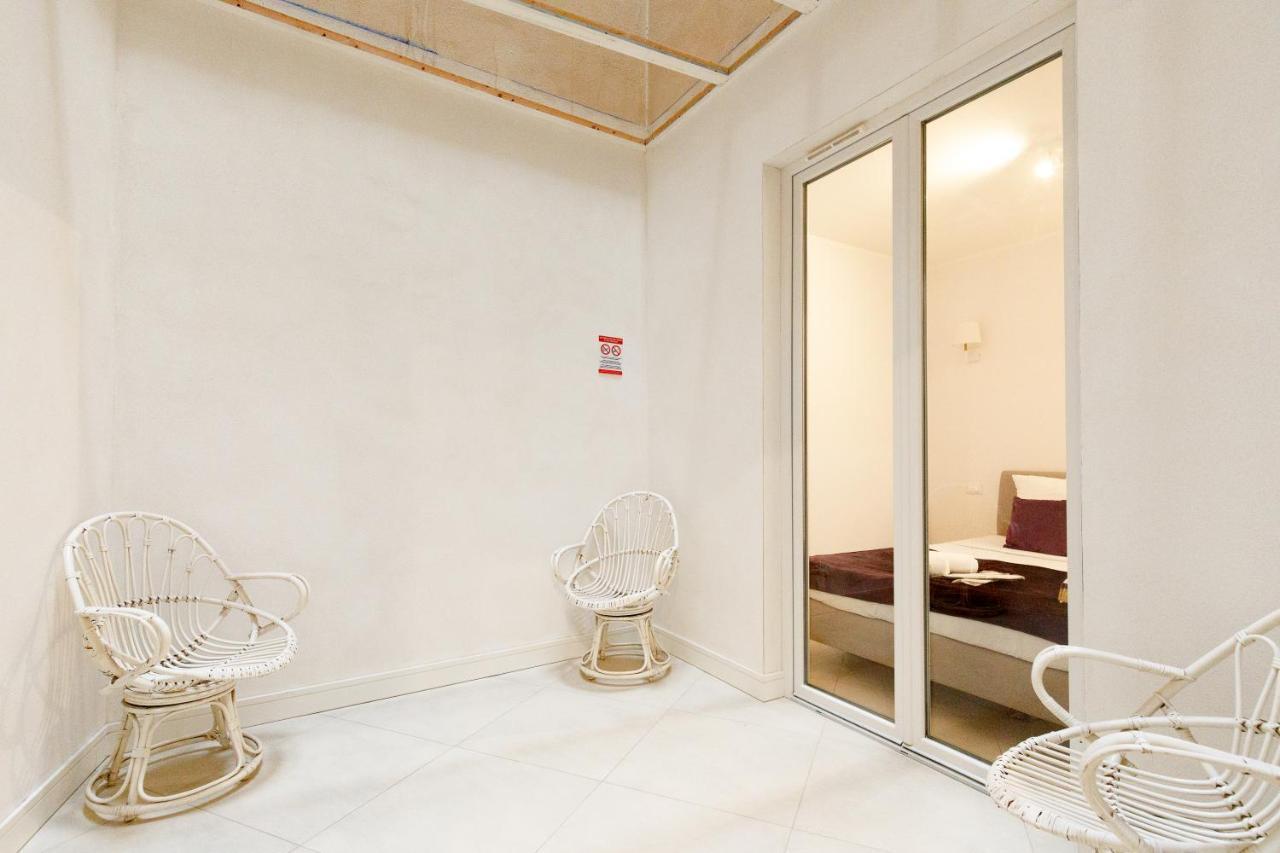 Apartment Felix Faure *