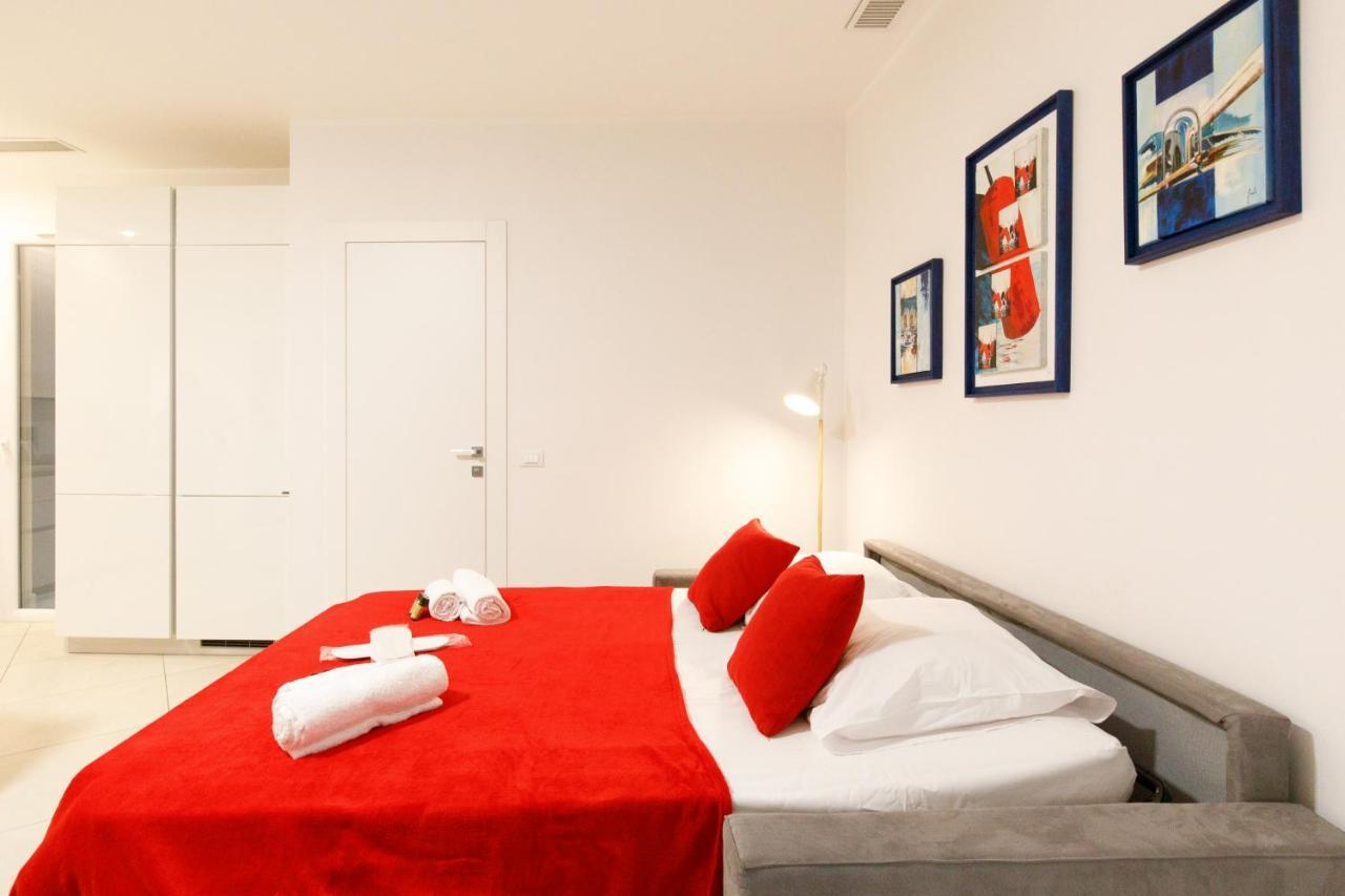 Apartment Felix Faure *